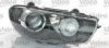 VALEO 043658 Headlight